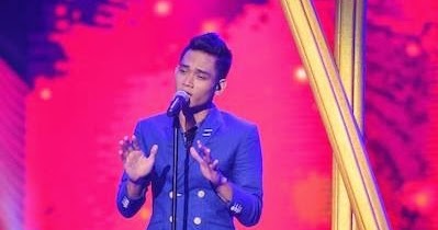 Lagu & Lirik Without You Nyanyian Aman AF2014 ~ Miss BaNu StoRy