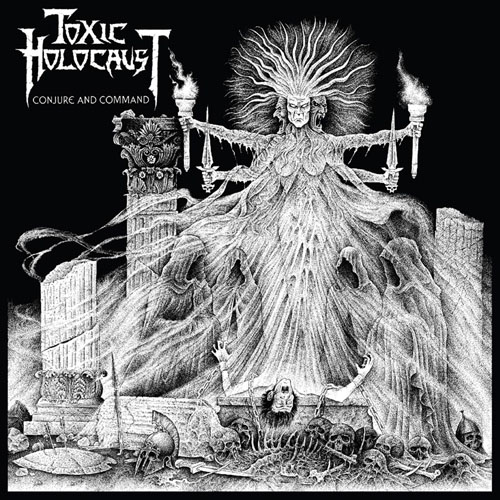 http://2.bp.blogspot.com/--35f6yvPbX8/TpnLqKCa85I/AAAAAAAAHag/qk_lNC6m21U/s1600/Toxic-Holocaust-Conjure-and.jpg