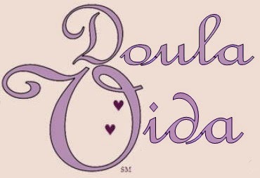 www.doulavida.com