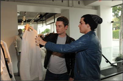 AdamBertDaily Blog: Love Songs for Adam! 04/09/2011