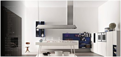 decora y disena: April 2011