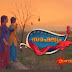 Watch Surya TV Malayalam Serial Saphalyam on 21st April 2014