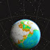 تحميل وشرح تطبيق الخرائط المميز للأي فون والأي باد والأي بود أطلس Atlas by Collins™2.0.1-iOS-IPA