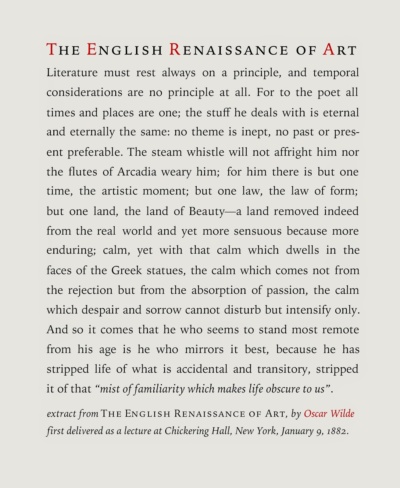 RENDERING WITH PEN AND INK ROBERT GILL PDF FREE DOWNLOAD