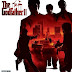 Download Game The Godfather II Full Crack For PC
