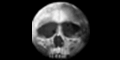 Historias de Fantasmas, vídeos, relatos e contos sobrenaturais