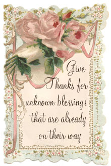 center a href http www lynn tea...