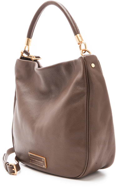 coach hobo malaysian