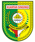 Pemkab Kuansing Akan Buka Pendaftaran CPNS 2014 Pemkab Kuansing Akan Buka Pendaftaran CPNS 2014