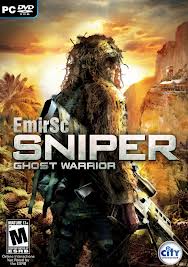 free download sniper ghost warrior 4