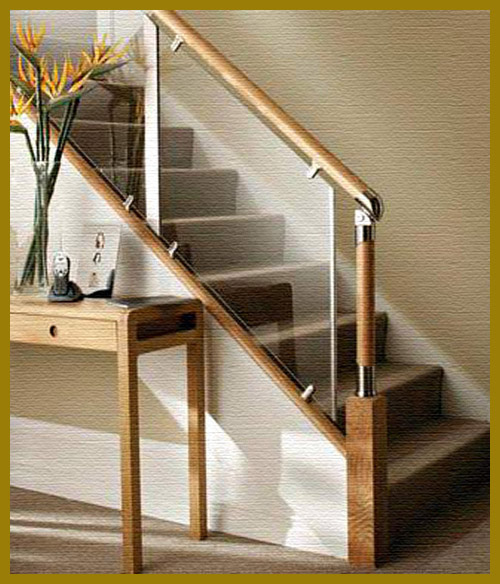 small stairs designs images - reverse search small stairs designs images - reverse search