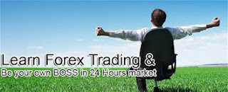 forex training forex training