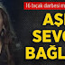 Katile Asiri Sevgi indirimi