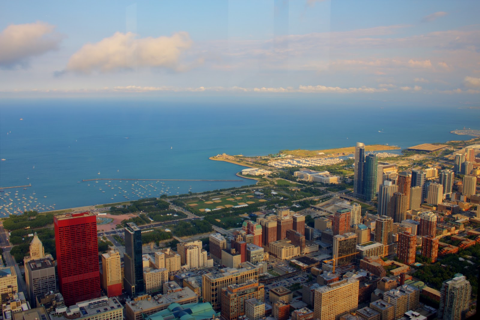 What is virtual hdr image