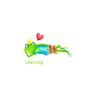 Tipp von Lukas Lustig - PDF Dateien im Nachgang Online komprimieren Tipp von Lukas Lustig - PDF Dateien im Nachgang Online komprimieren