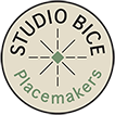 Studio Bice, PlaceMakers