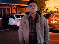 Pacarku tukang kolak, Nama Pemain Pacarku tukang kolak Pacarku tukang kolak, Nama Pemain Pacarku tukang kolak