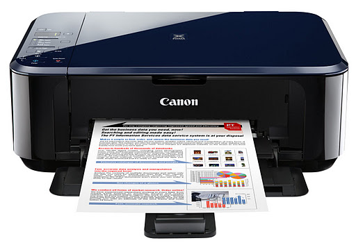 Canon Printer Drivers Pixma Mp 800 Driver Canon Printer Drivers Pixma Mp 800 Driver