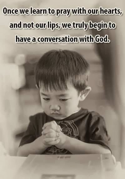 Move On Quotes (Inspirational Quotes) 0001 1