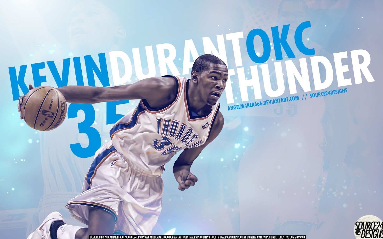 http://2.bp.blogspot.com/--3XwQmHbtNs/TwOhjqWR4GI/AAAAAAAAC7U/0KUa14vPLJk/s1600/Kevin-Durant-Thunder-2560x1600-Wallpaper-BasketWallpapers.com-.jpg