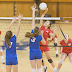 Aspectos importantes na iniciação do Voleibol