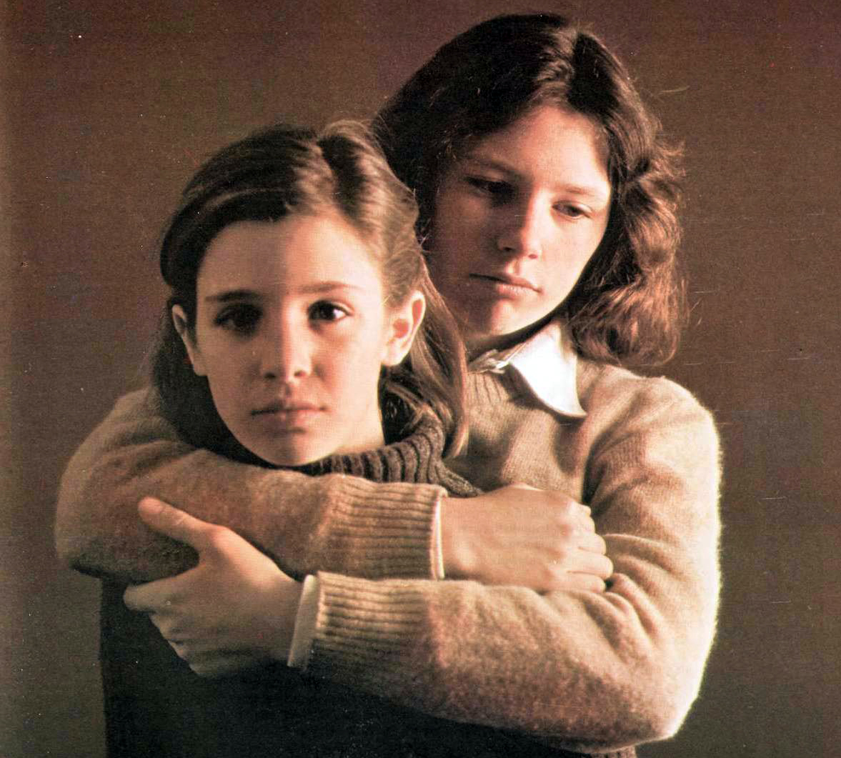 Diario de un viaje imposible... Elías Querejeta El Productor