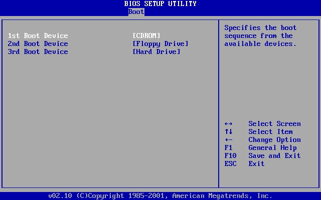 Windows 8 Format Windows 8 Format
