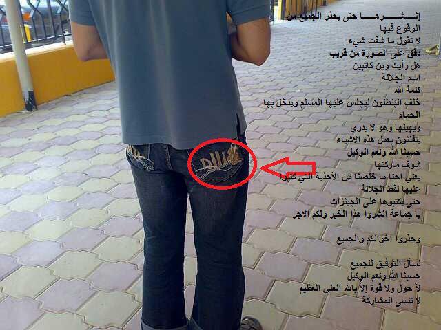 نقره لعرض الصورة في صفحة مستقلة