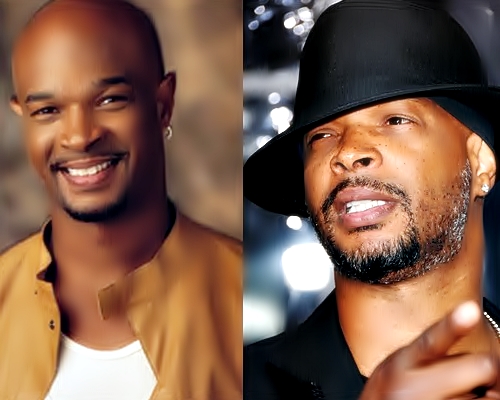 damon wayans esposa o bau das antigas especiais eu a patroa e as crian 231 as damon wayans esposa o bau das antigas especiais eu a patroa e as crian 231 as