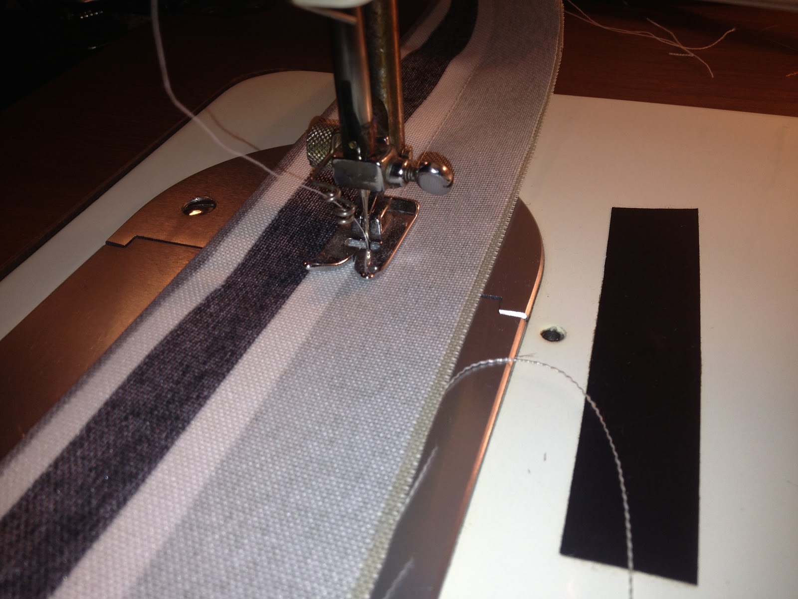 Carol’s Distinctive Creations Spring Spruce Up Recover Dingy Lawn