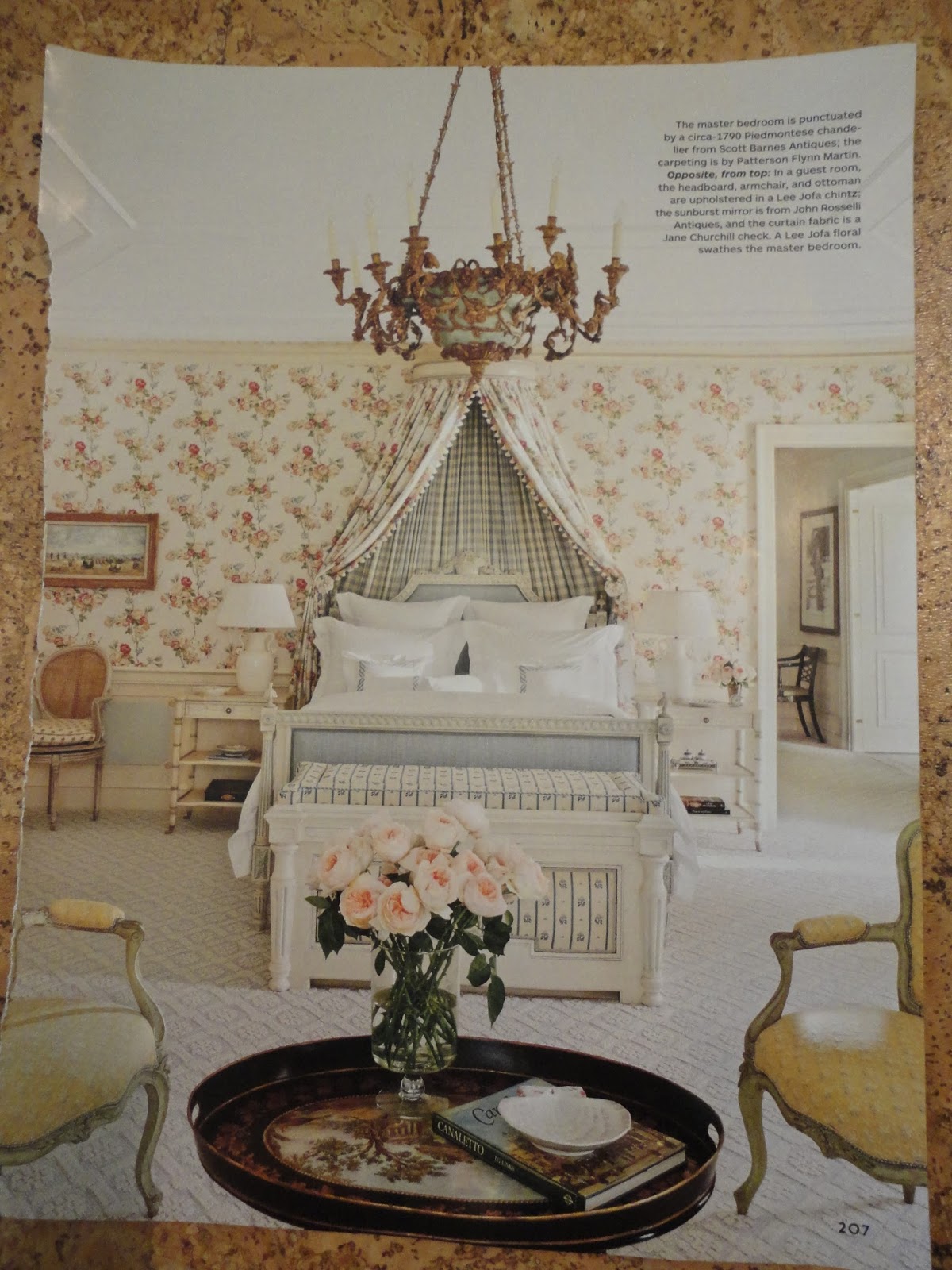 Reviving the essay truisms 06 picture