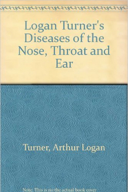 Disease of ear nose and throat pdf