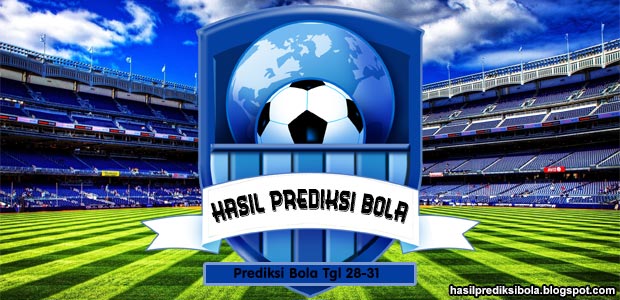 Prediksi Bola Preiode 6 Bulan Oktober 2015 Prediksi Bola Preiode 6 Bulan Oktober 2015
