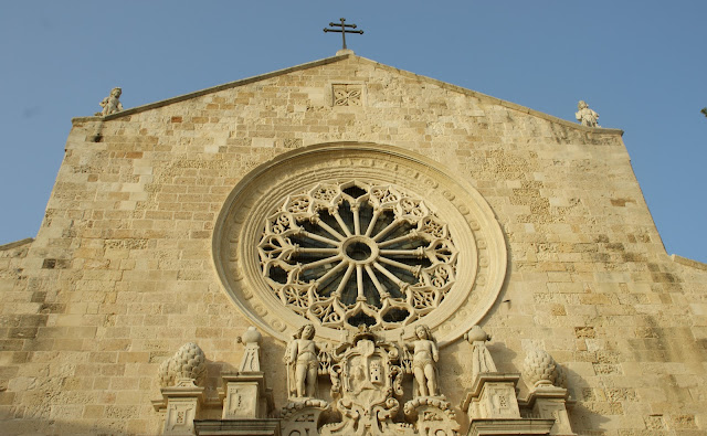cattedrale Otranto
