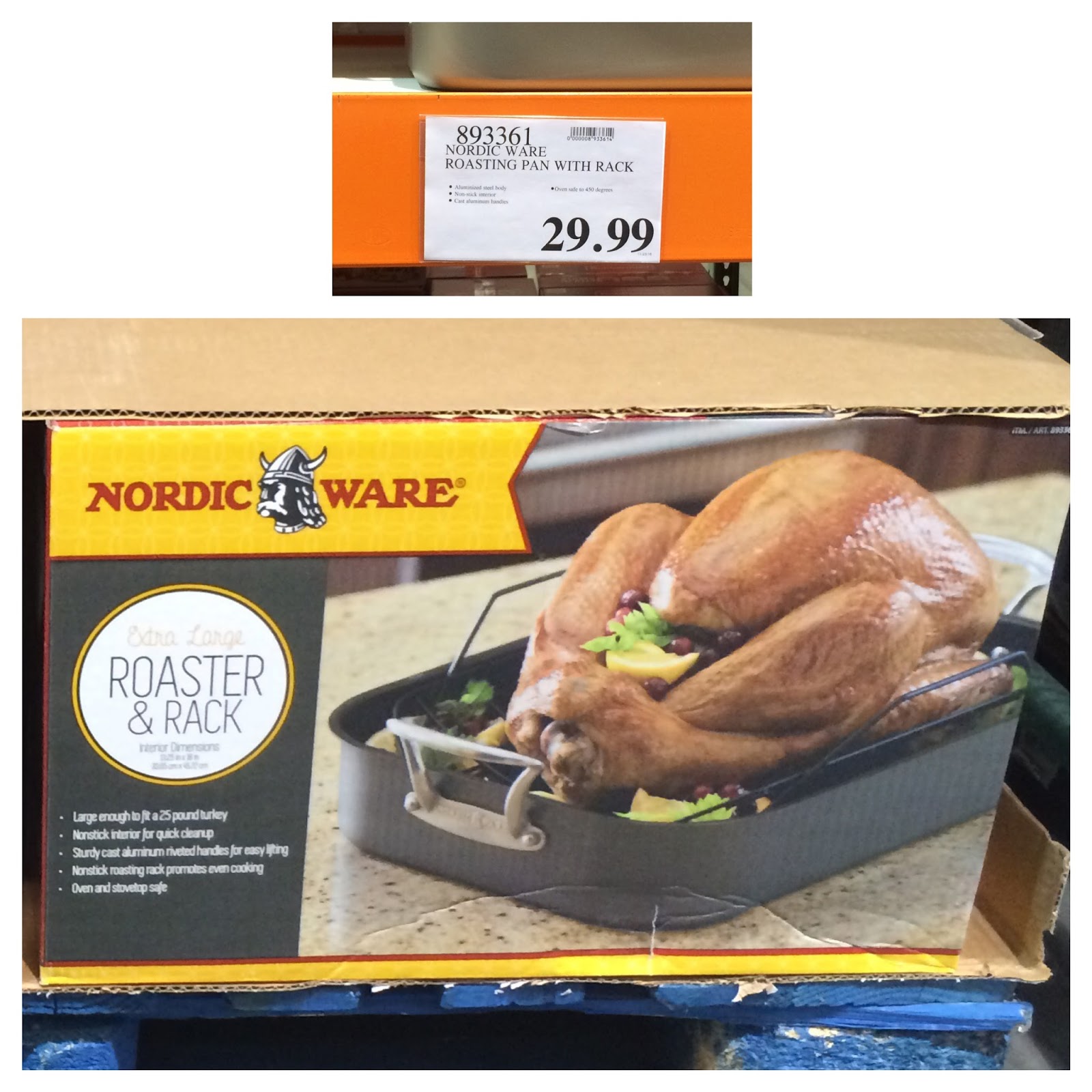 Thanksgiving dinner in essex county nj