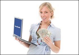 Facebook Introduces ship Payment option