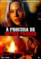 Capa do Filme À Procura de Sophie Parker (Dublado) Baixe imagem de À Procura de Sophie Parker (Dublado) sem Torrent