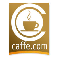 Caffe.com