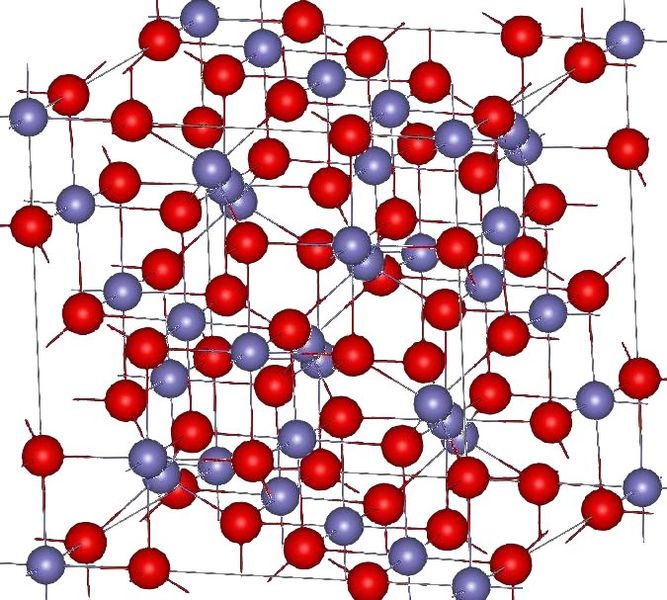 Scientific Explorer Explained 3