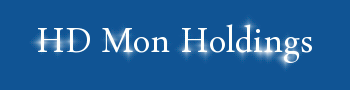 Bán chung cư Mon City HD Mon Holdings khu đô thị Mỹ Đình