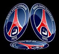 Paris Saint Germain 