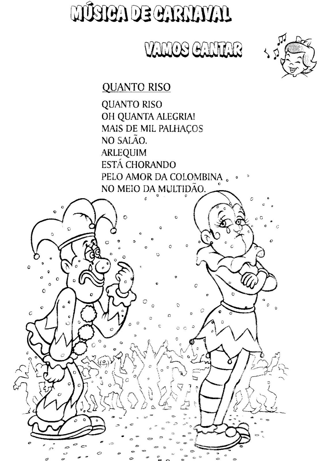 Acabar um namoro longo