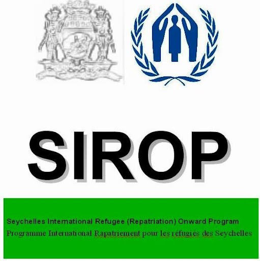 SIROP/CDU/Alliance/MRD/DP/SNM combined exile return program 1987