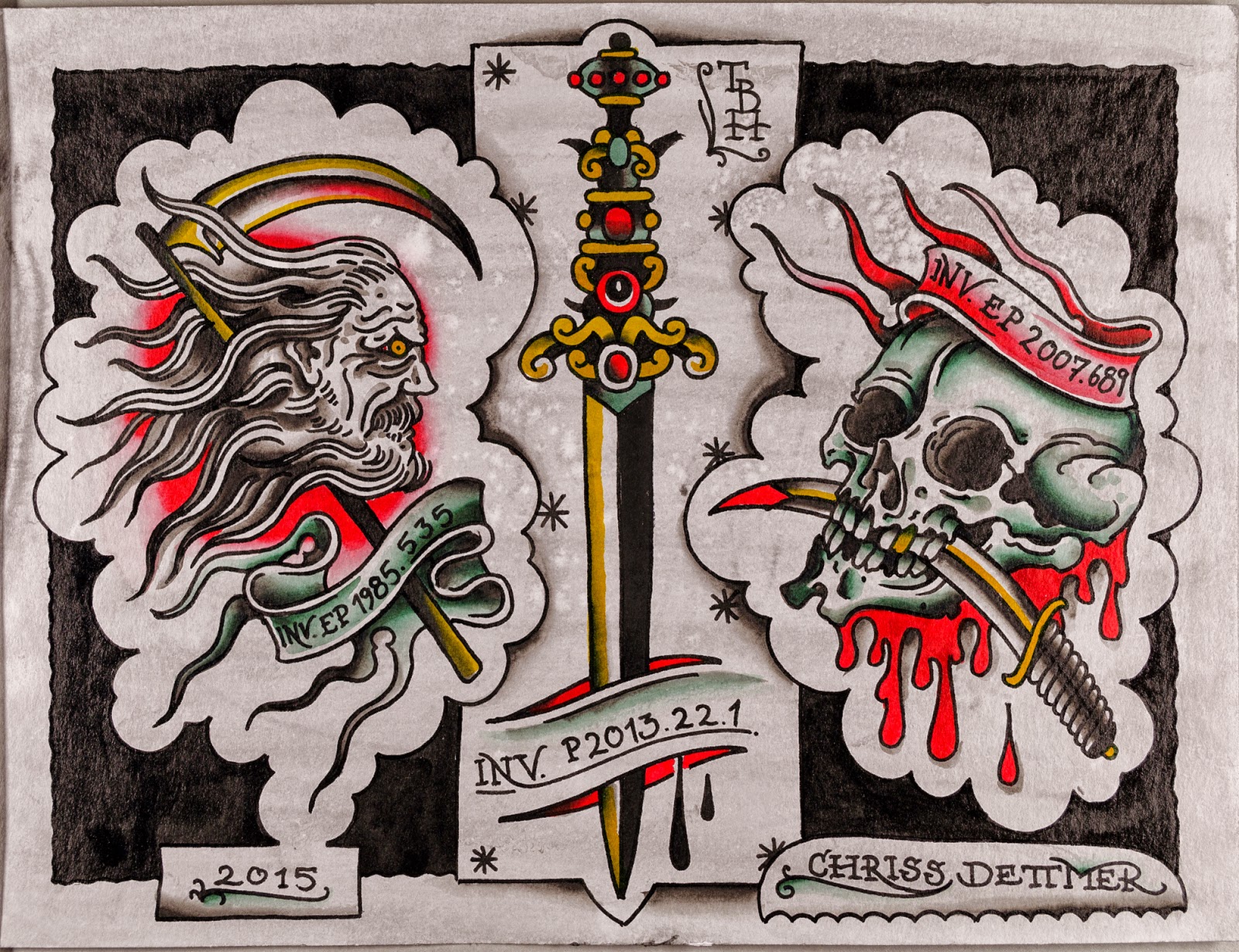 Kugel Rum Blog Page 9 Chan 6710236 Rssing Com