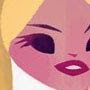 JOEY CHOU