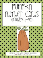 Teaching First: Freebies