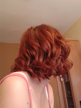 RedPearl