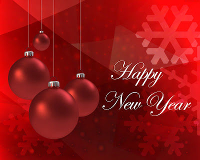 Free Most Beautiful Happy New Year 2013 Best Wishes Greeting Photo Cards 027