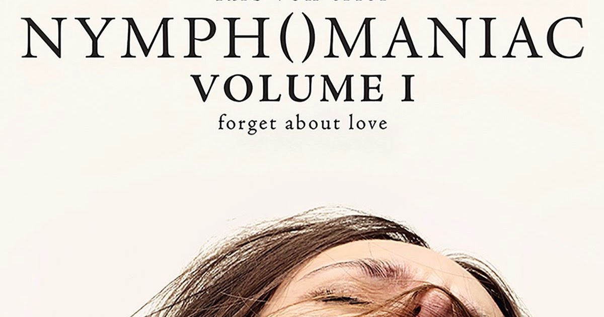 Nymphomaniac Vol I Usa Brrip P Anoxmous Mb Google Drive Amadei Nymphomaniac Vol I Usa Brrip P Anoxmous Mb Google Drive Amadei