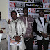 REVIEW + MORE PHOTOS: FASHIONMANIAGH BUSINESS OF FASHION CONFERENCE